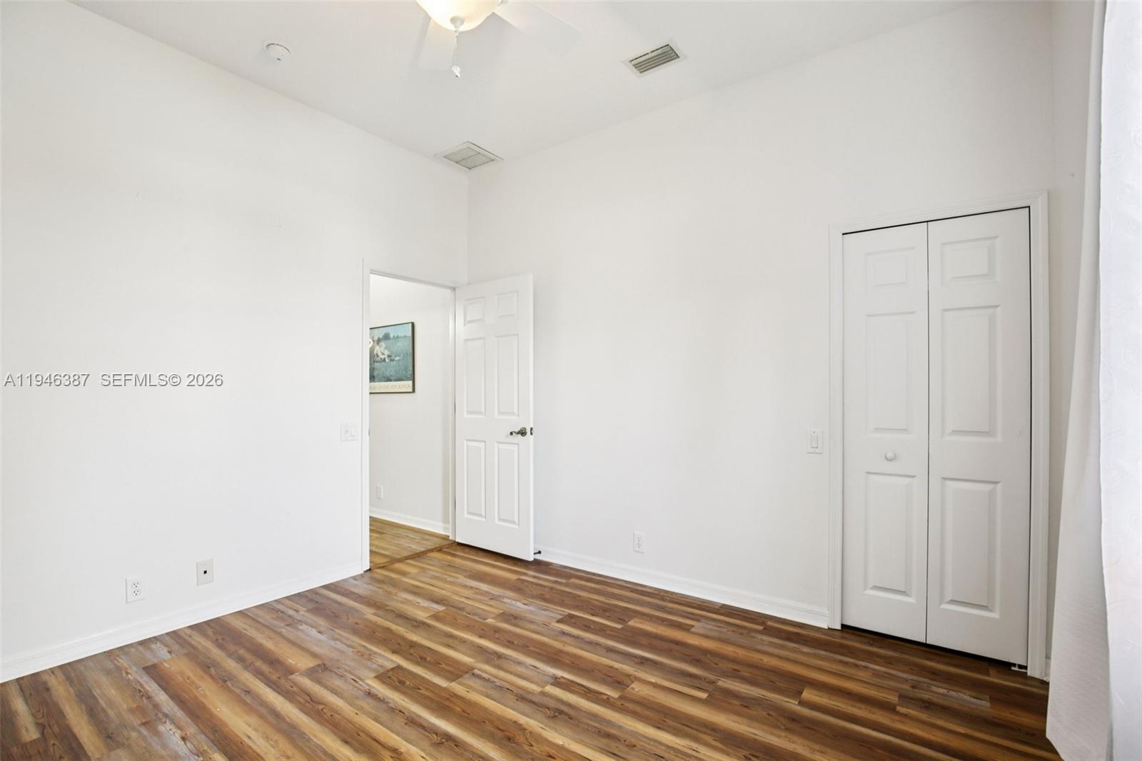 12610 30th St Circle E