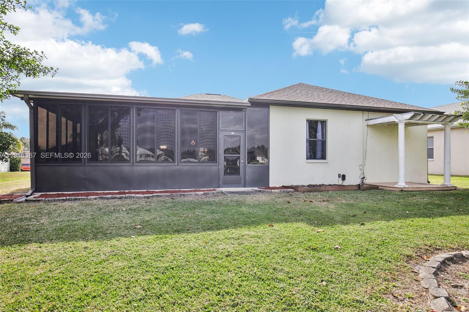 12610 30th St Circle E