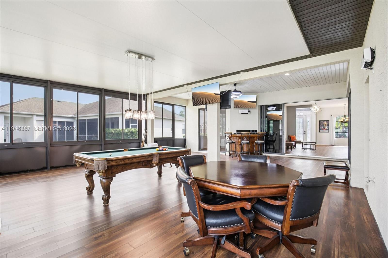 12610 30th St Circle E