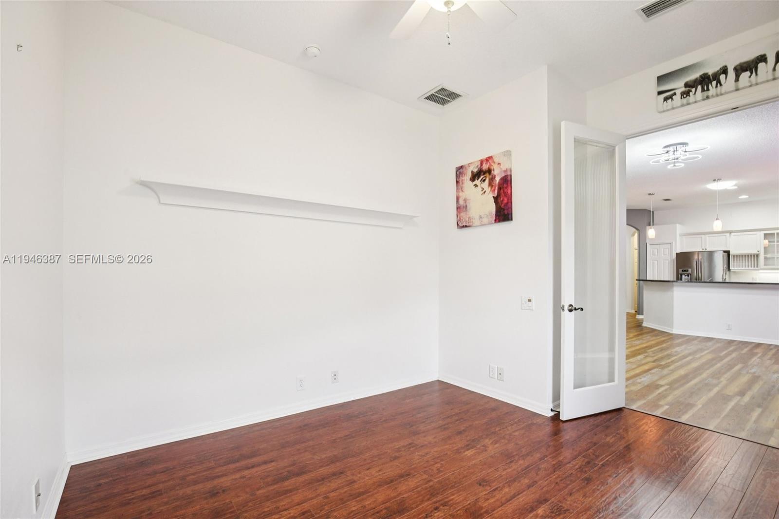 12610 30th St Circle E