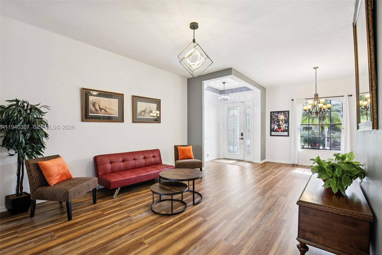 12610 30th St Circle E