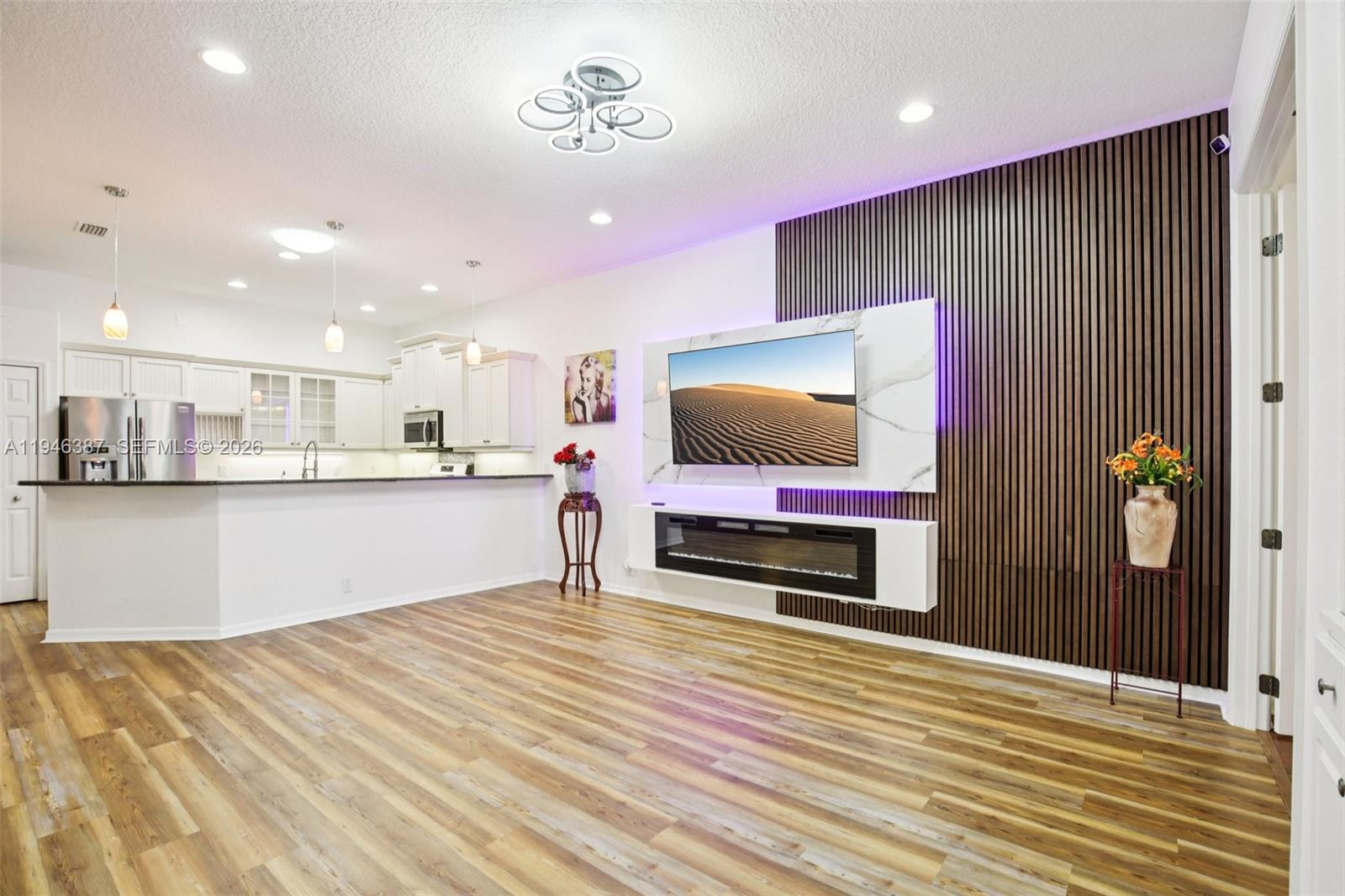 12610 30th St Circle E