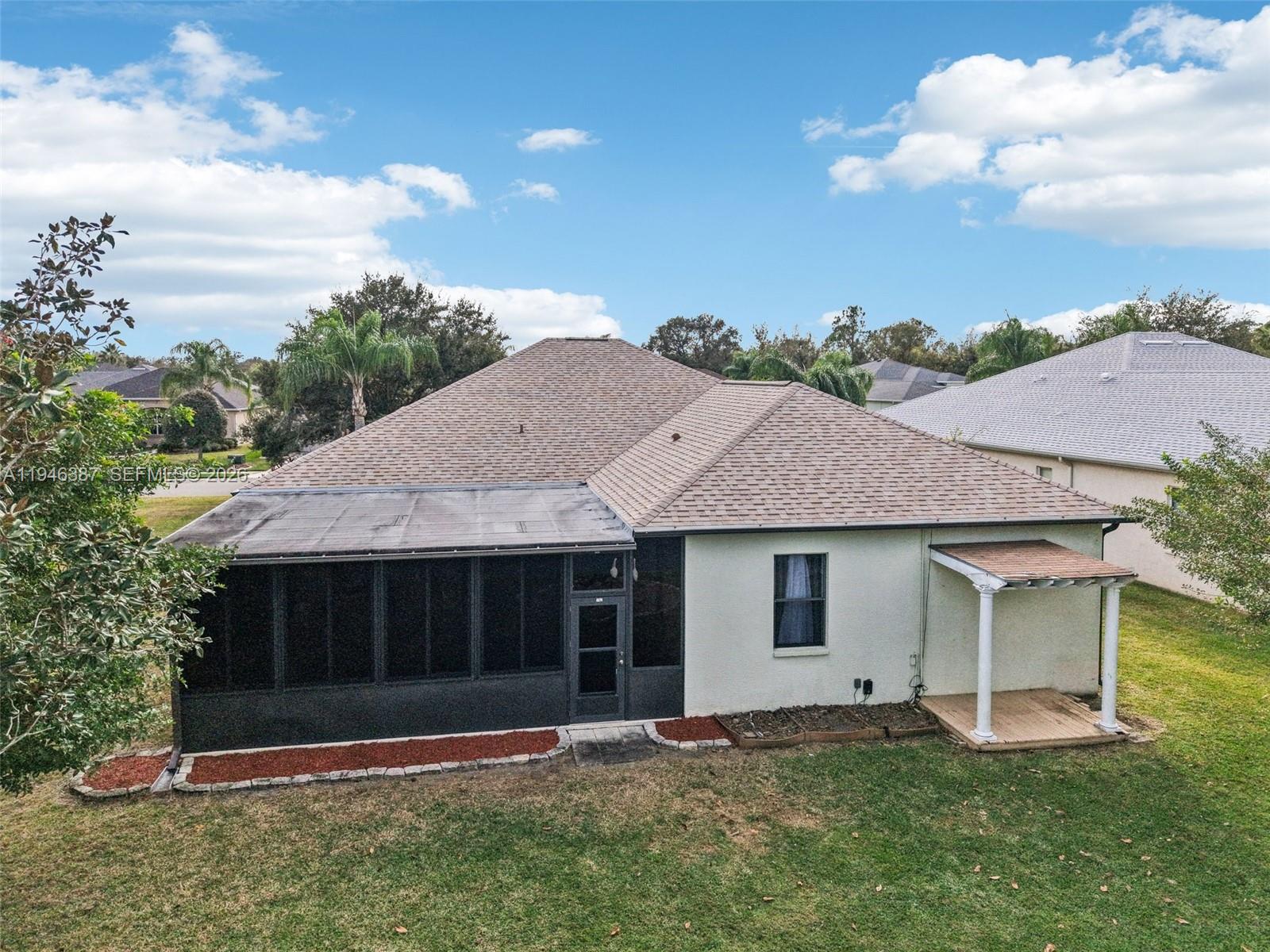 12610 30th St Circle E