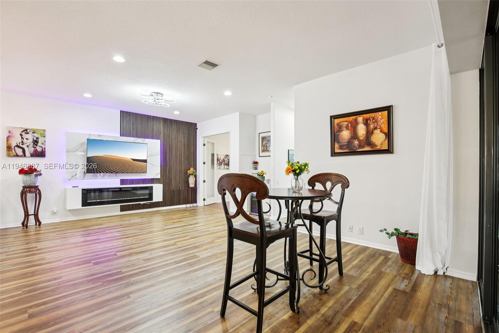 12610 30th St Circle E