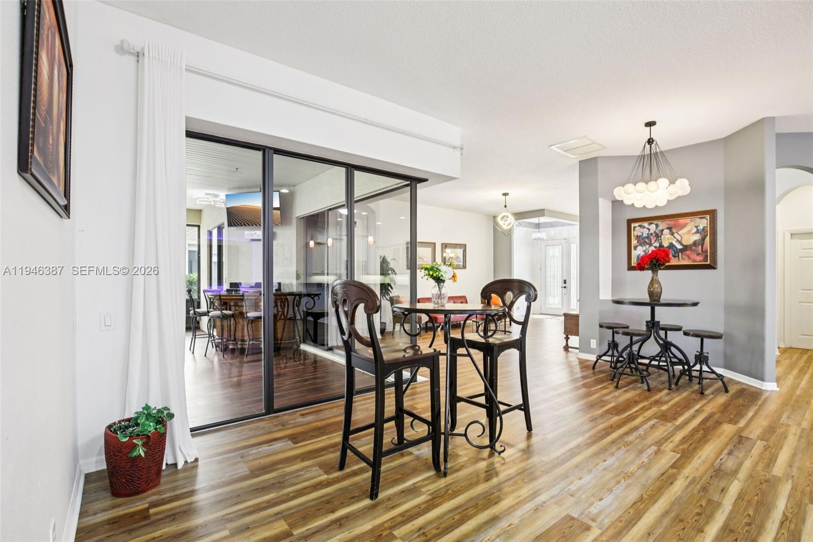 12610 30th St Circle E