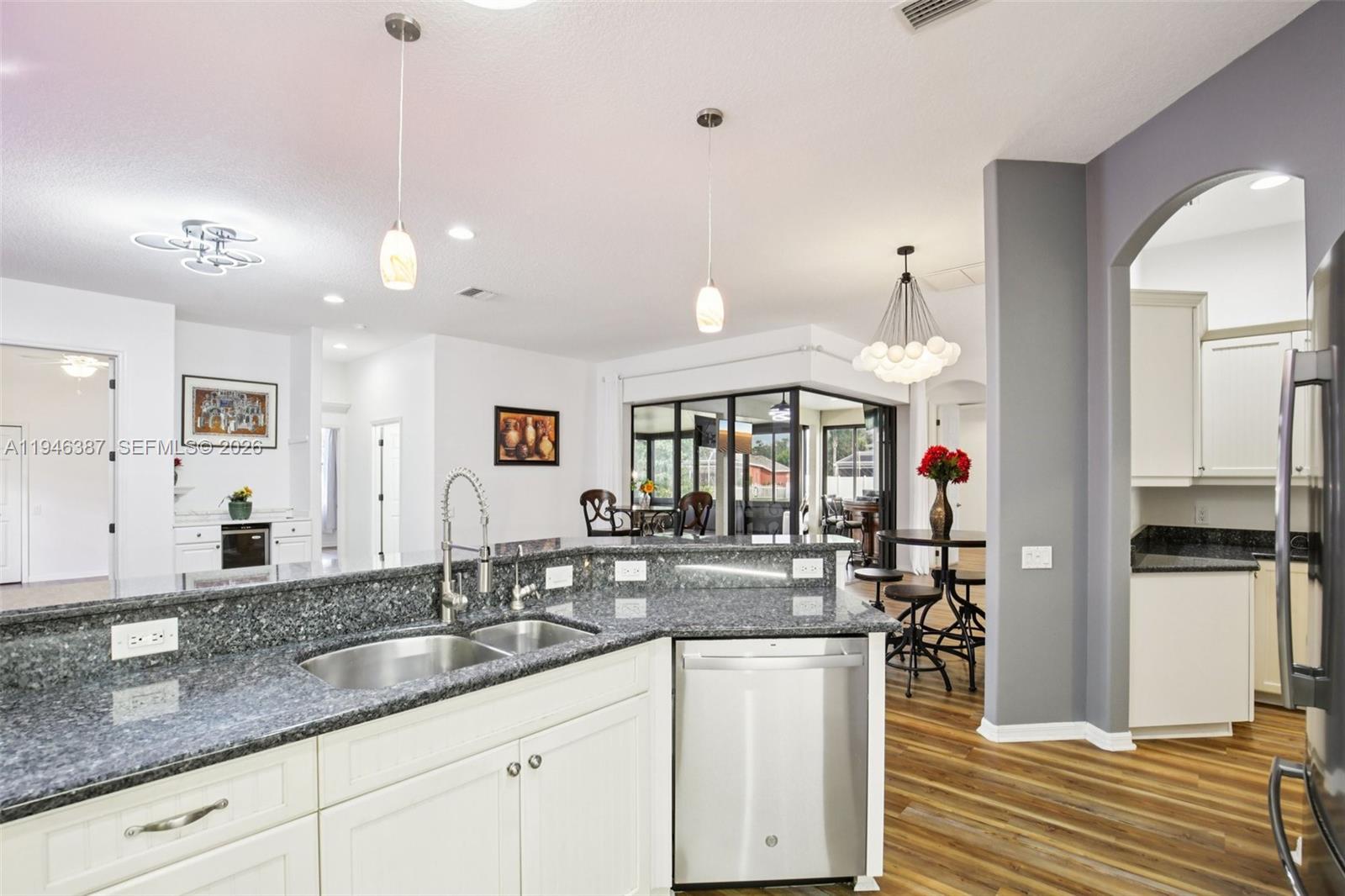 12610 30th St Circle E