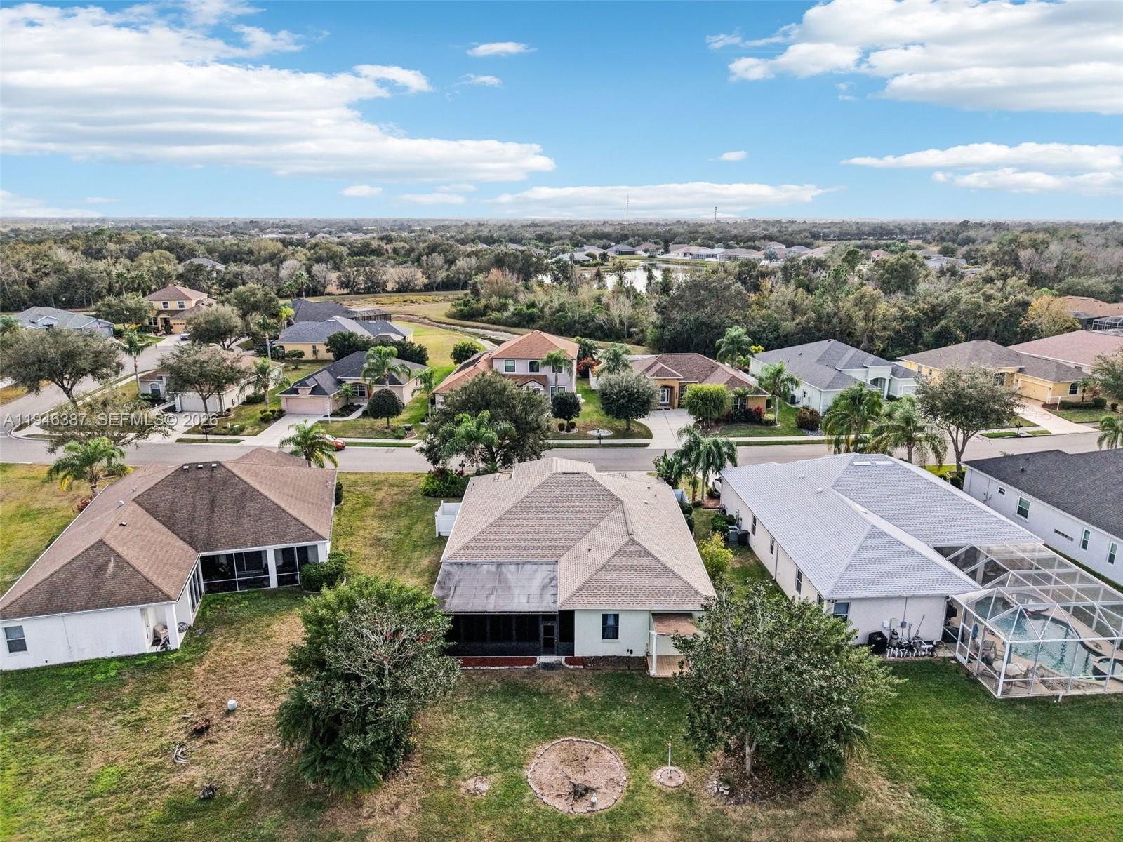 12610 30th St Circle E