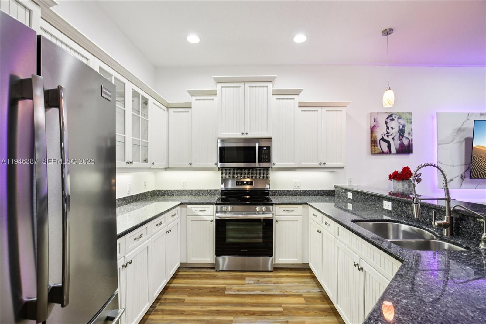 12610 30th St Circle E