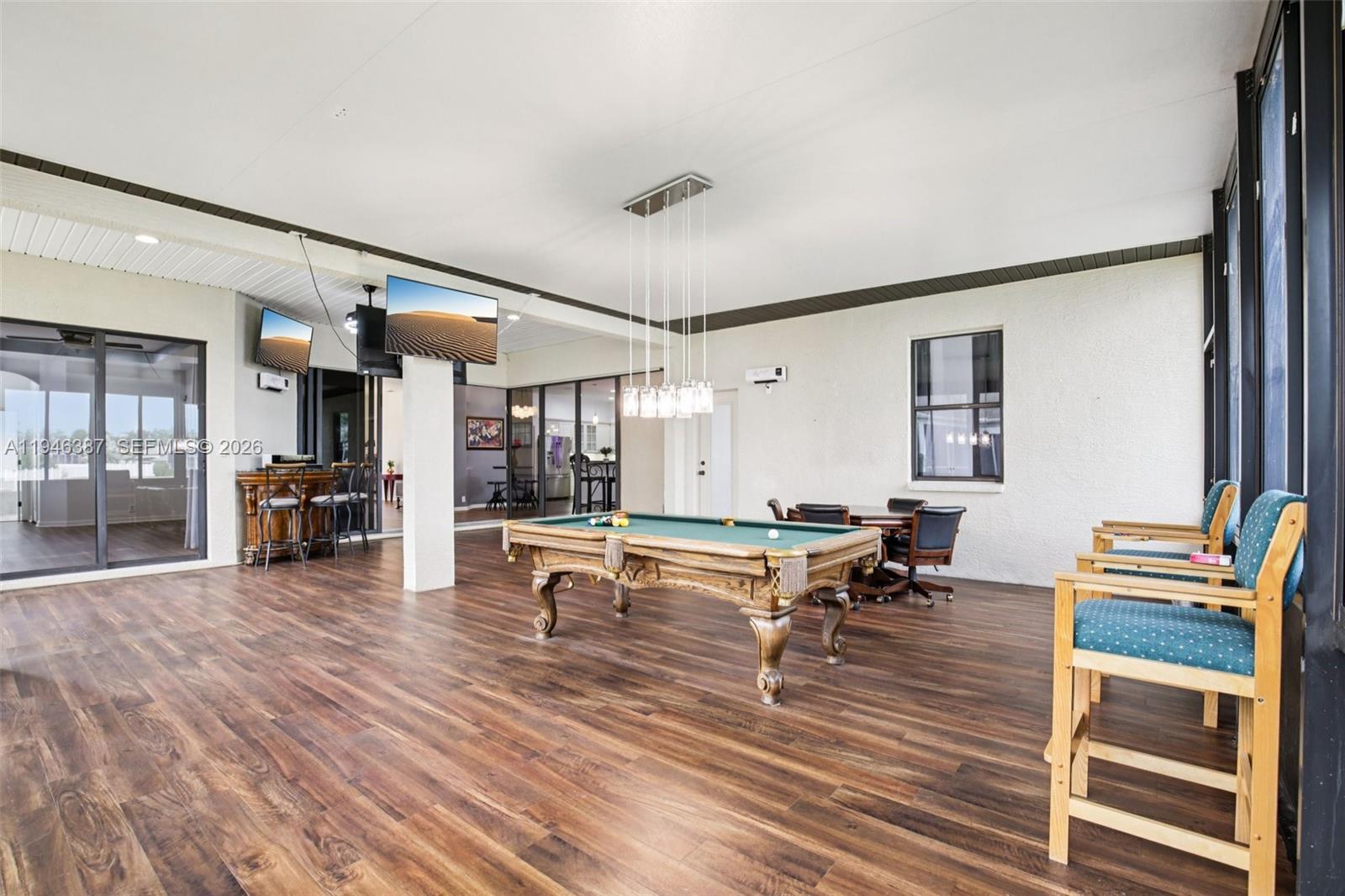 12610 30th St Circle E