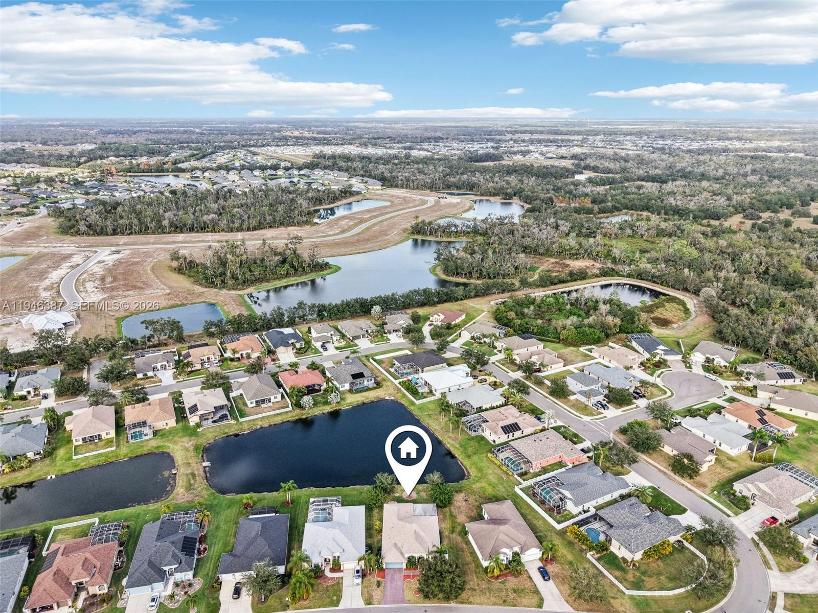 12610 30th St Circle E