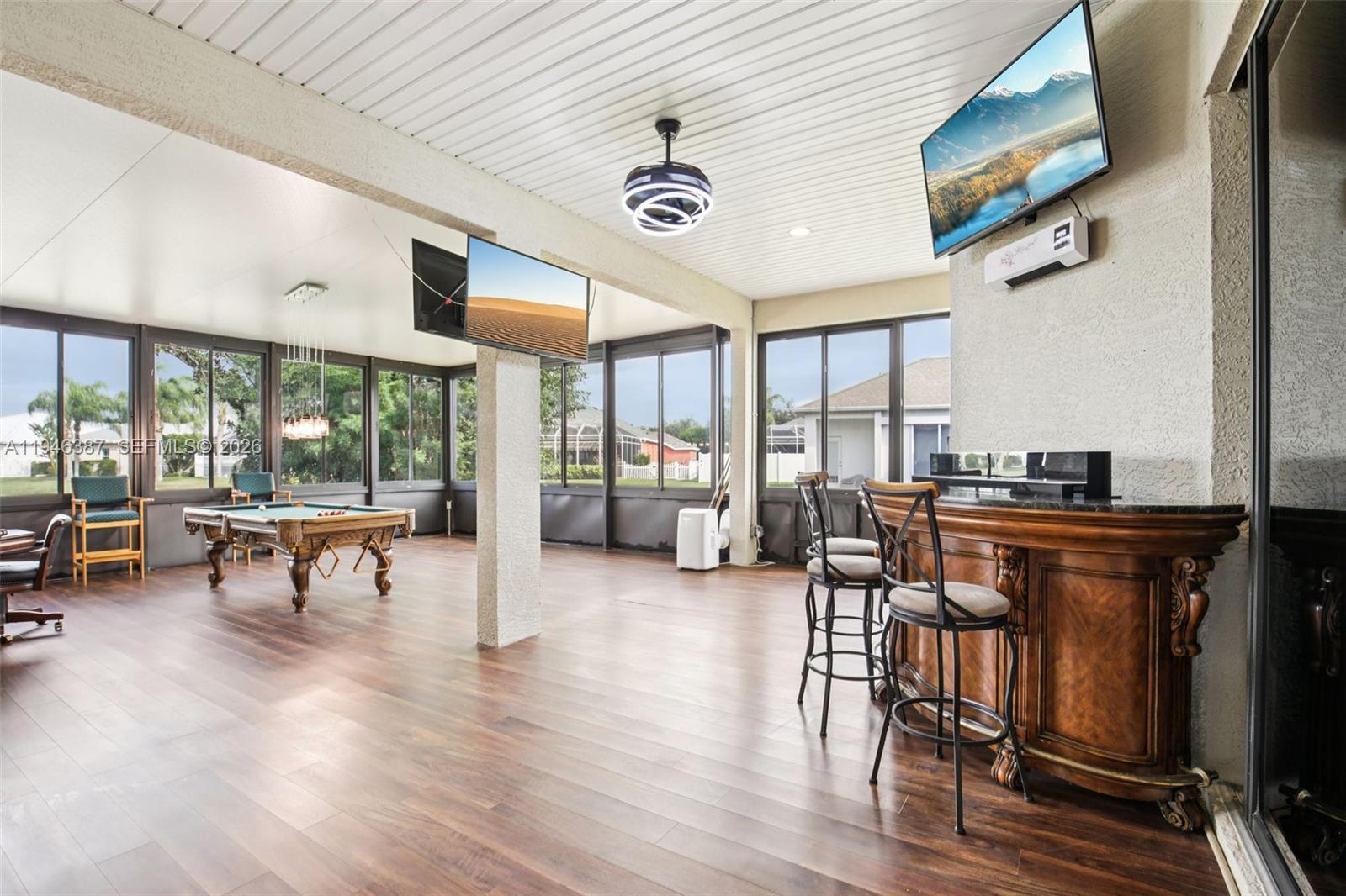 12610 30th St Circle E