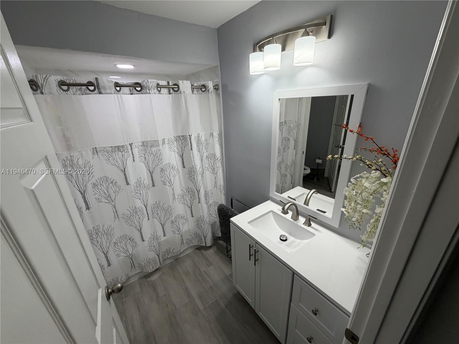 6788 Bitterbush Pl