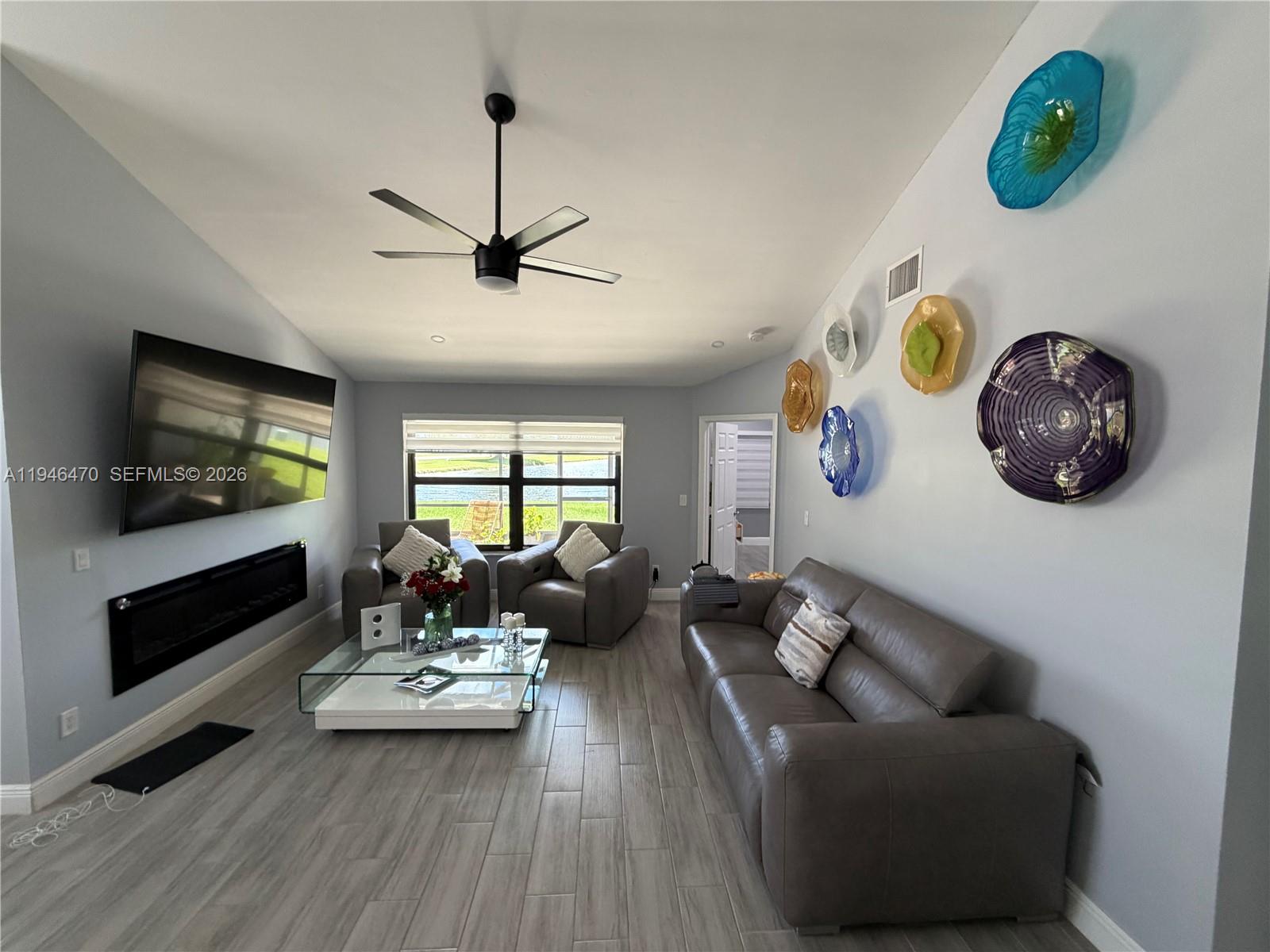 6788 Bitterbush Pl