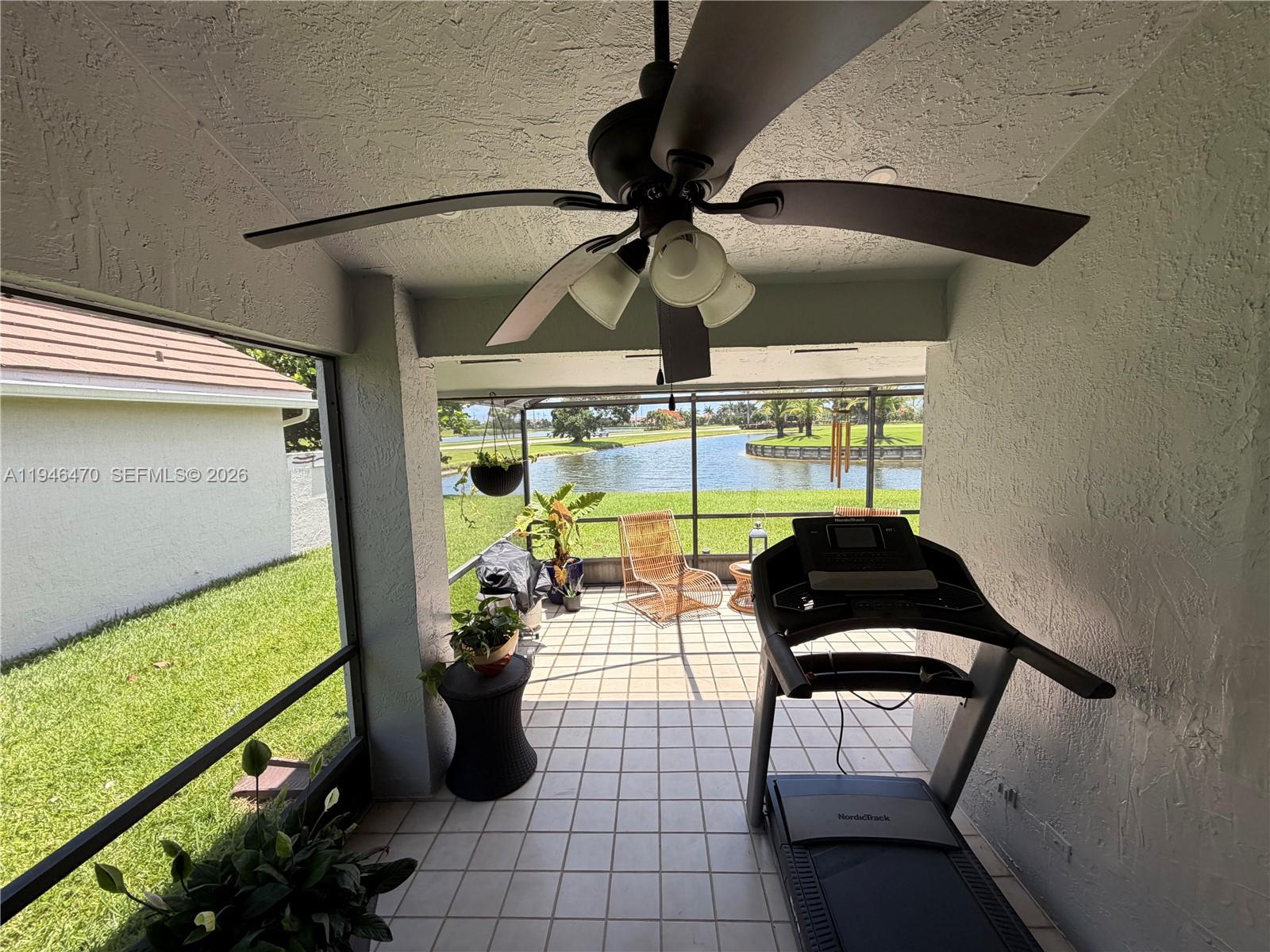 6788 Bitterbush Pl