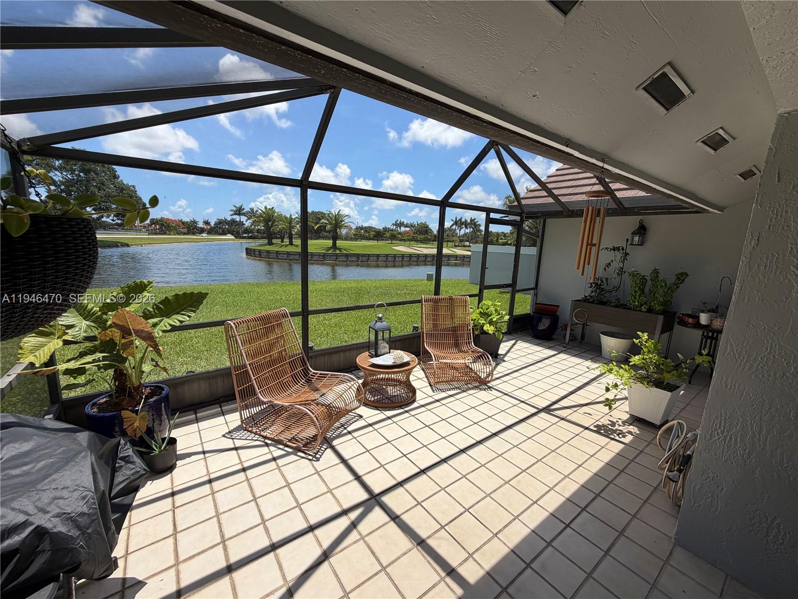 6788 Bitterbush Pl