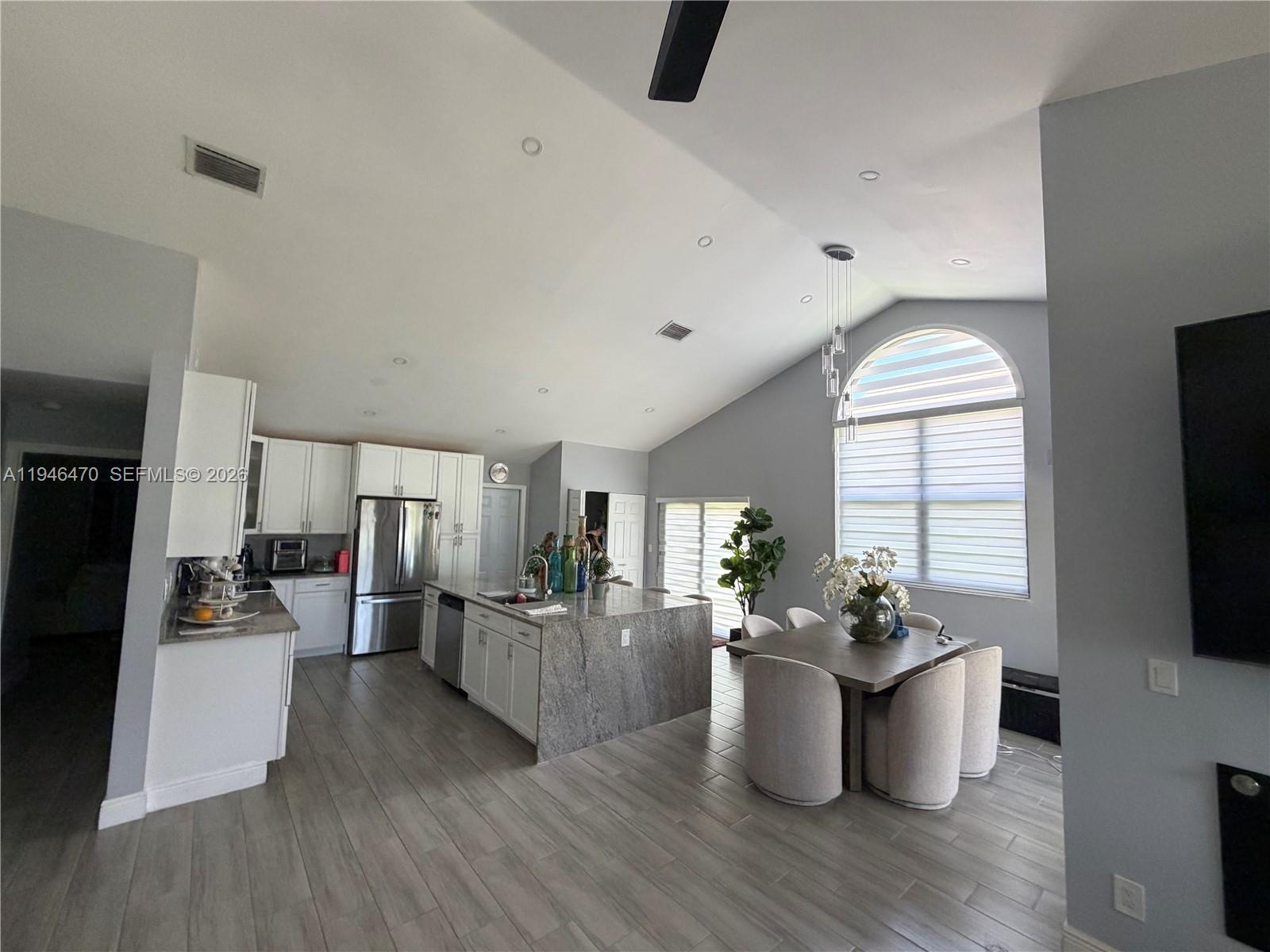 6788 Bitterbush Pl