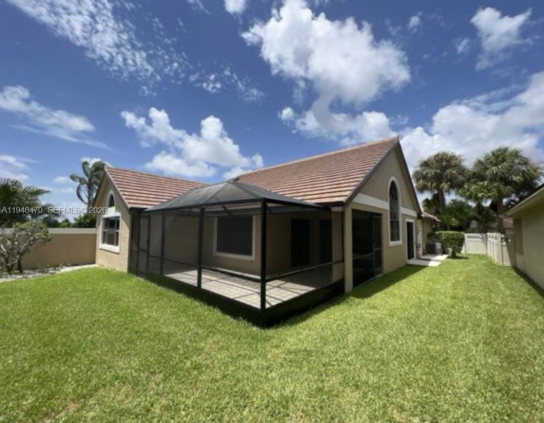 6788 Bitterbush Pl