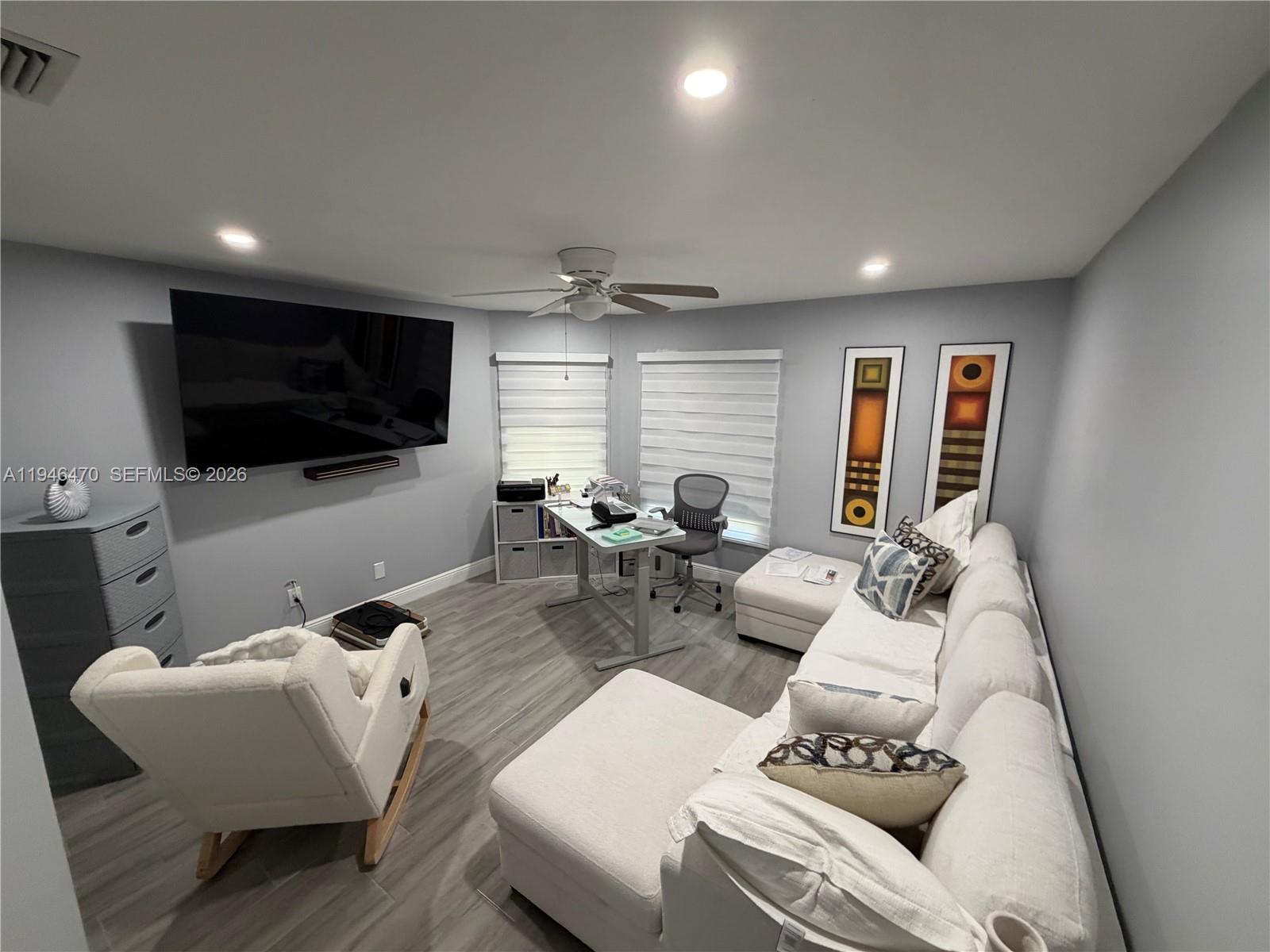 6788 Bitterbush Pl