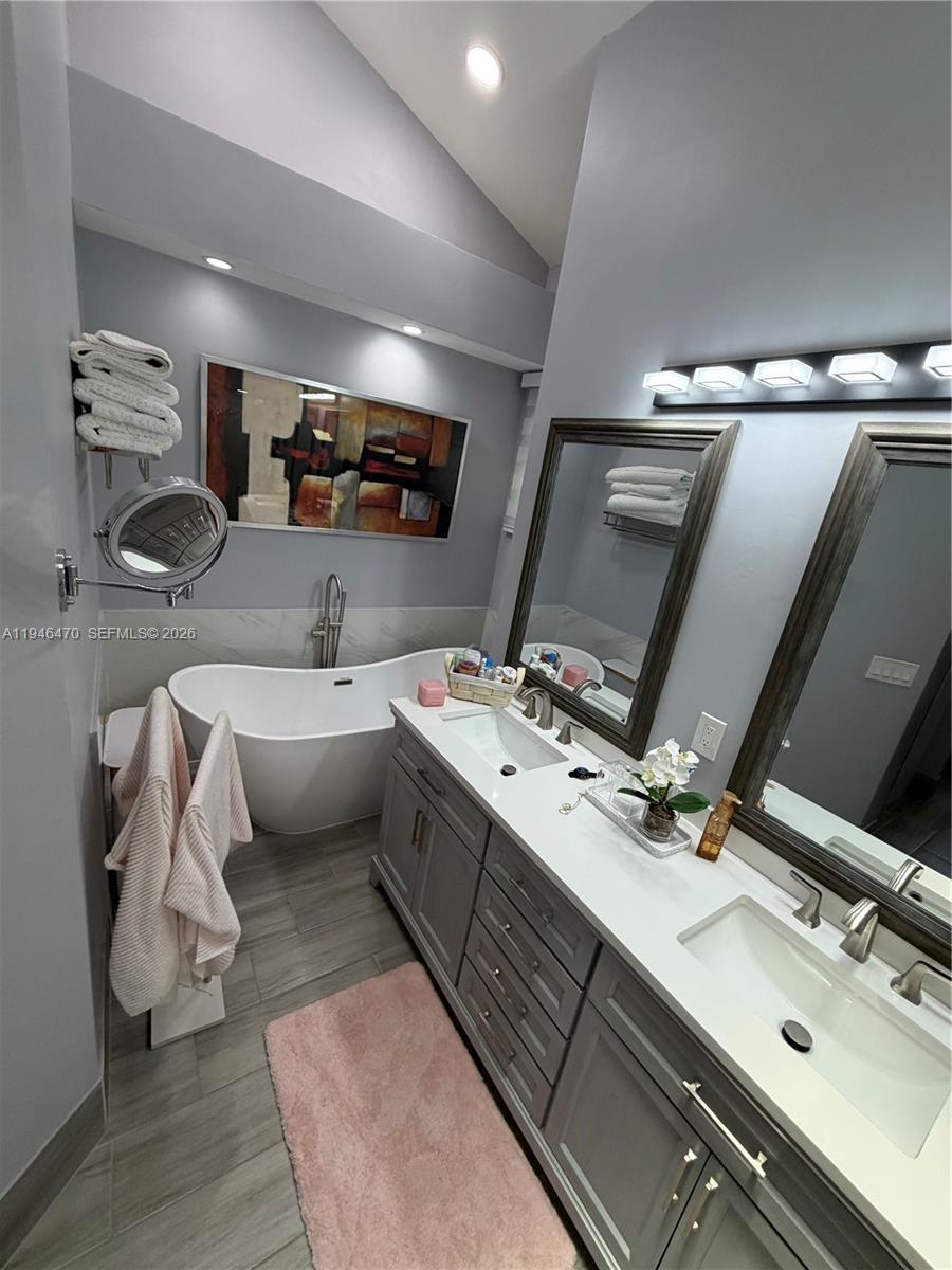 6788 Bitterbush Pl