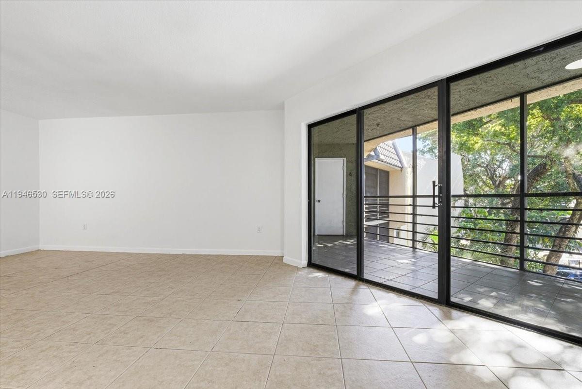 6855 W Broward Blvd # 409