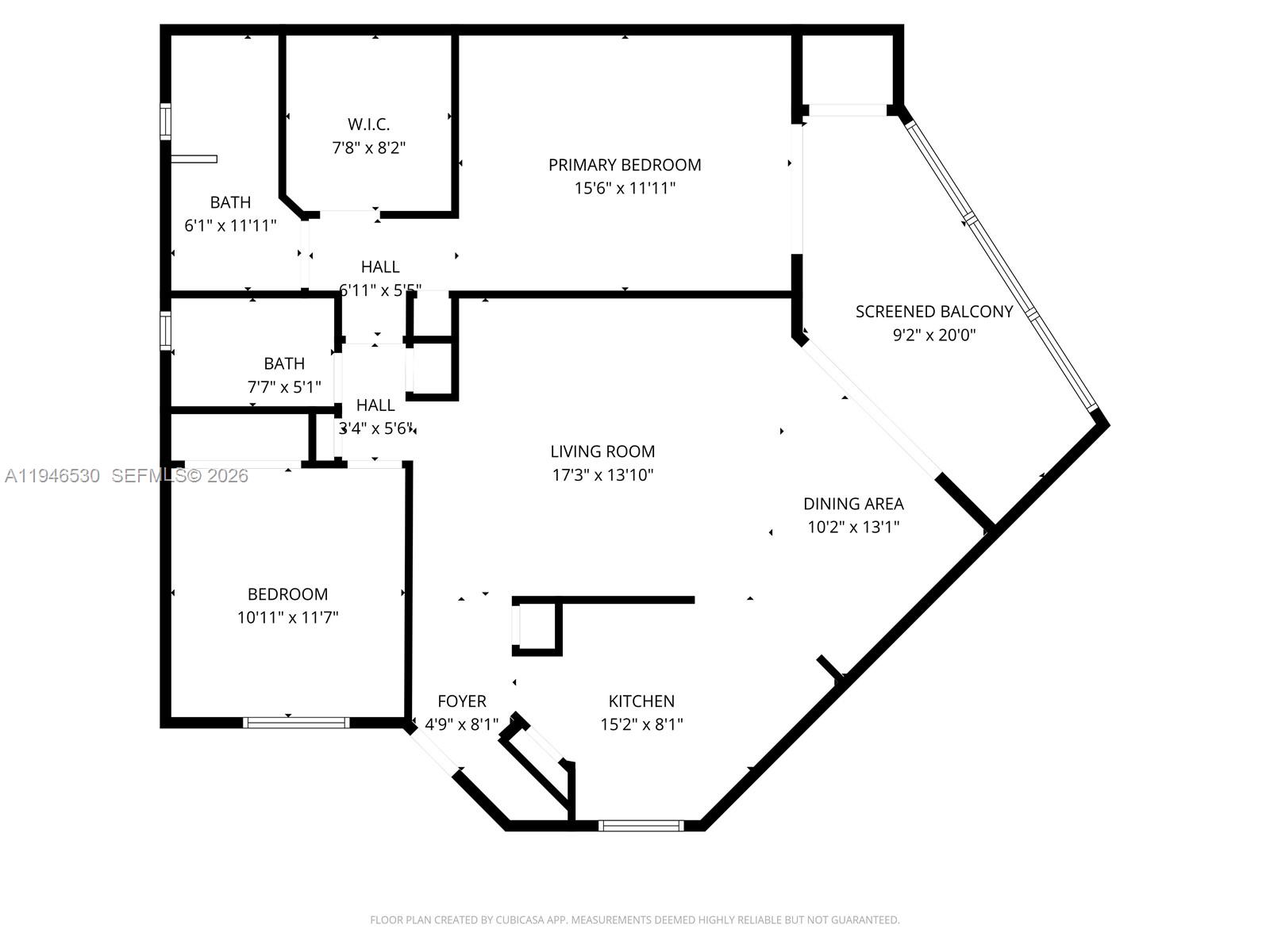 6855 W Broward Blvd # 409