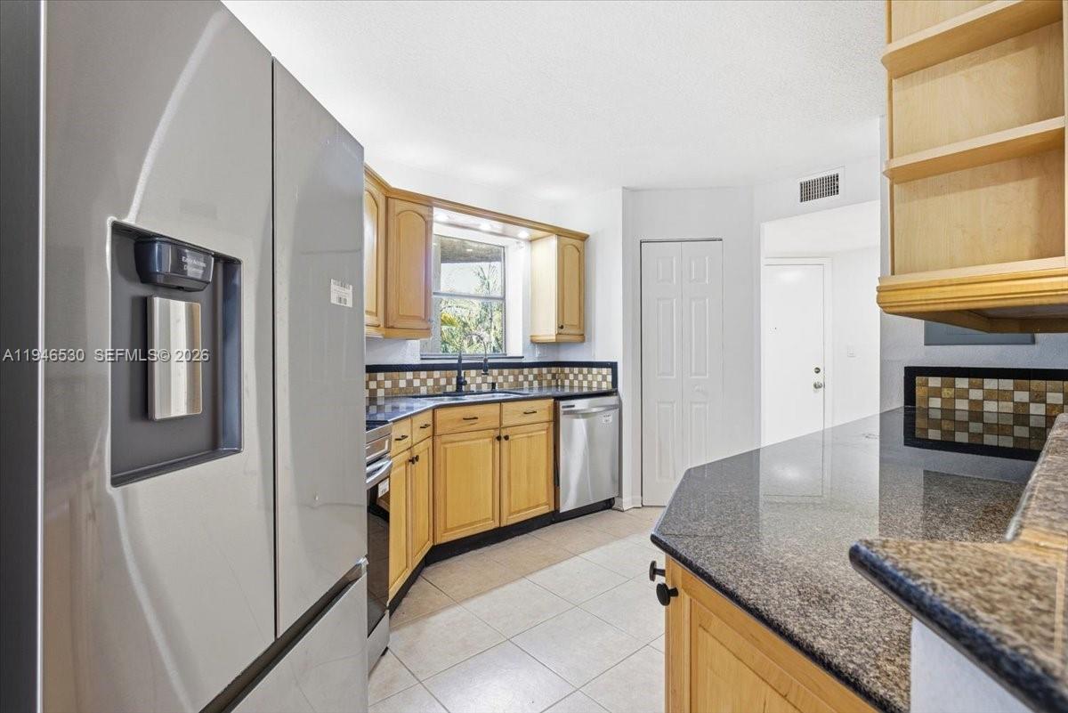 6855 W Broward Blvd # 409