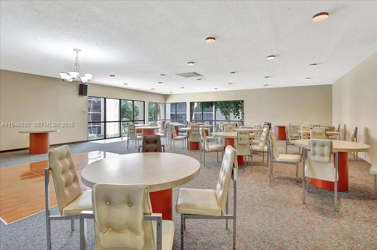 6855 W Broward Blvd # 409