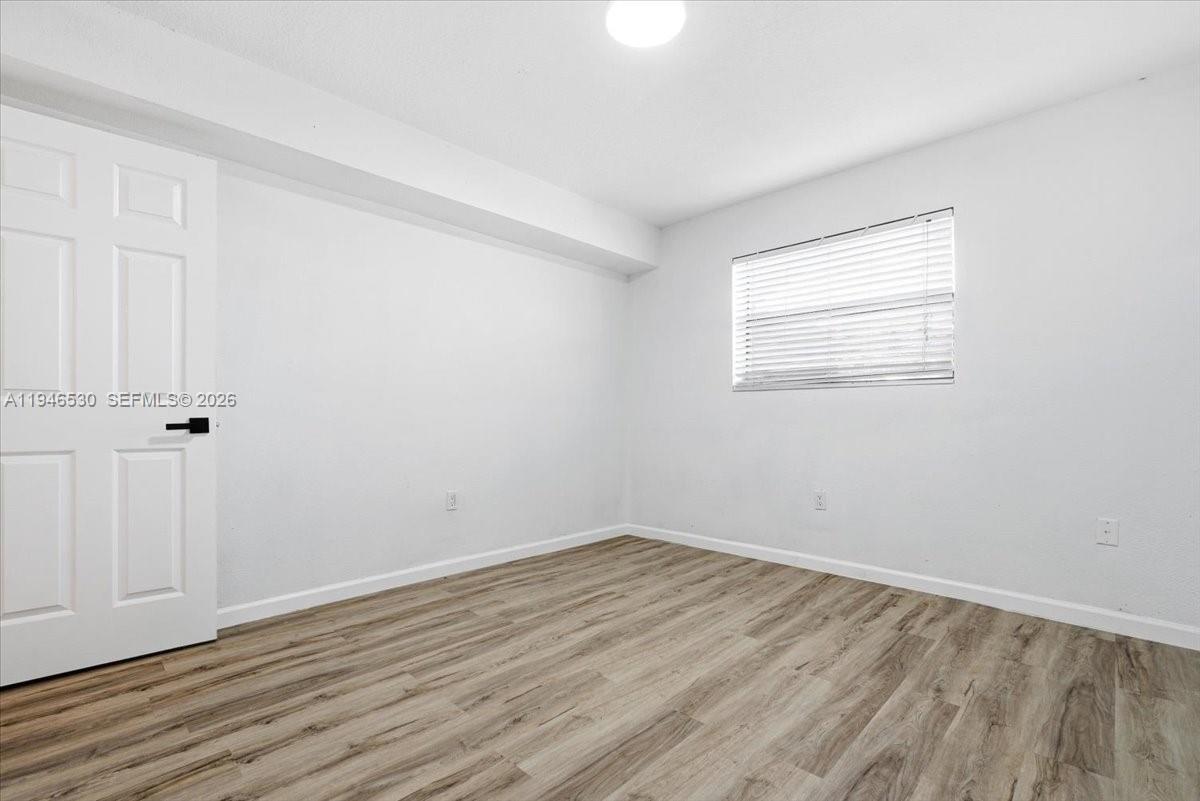 6855 W Broward Blvd # 409