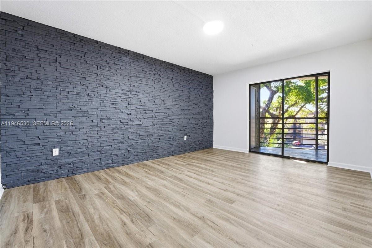 6855 W Broward Blvd # 409