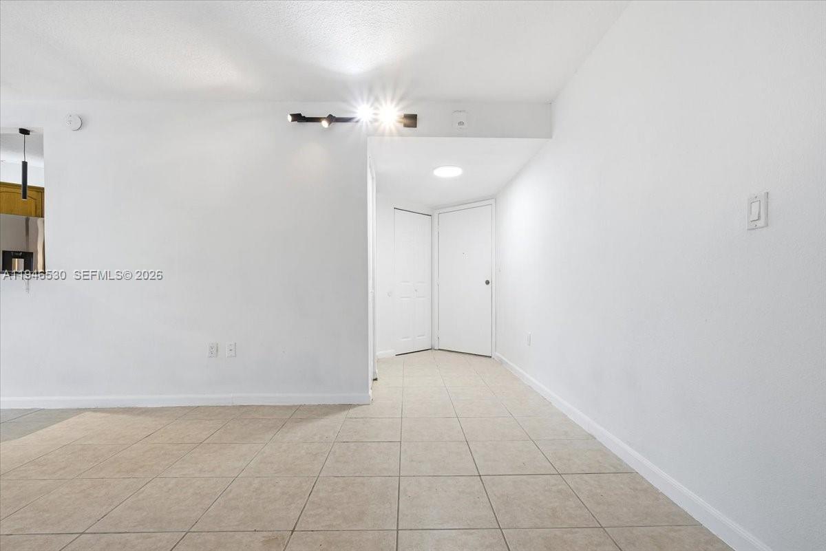 6855 W Broward Blvd # 409