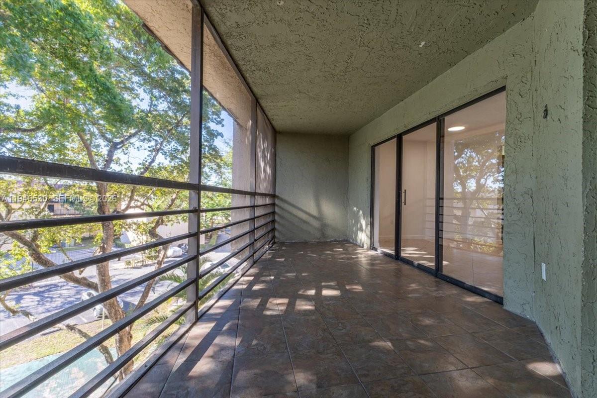 6855 W Broward Blvd # 409