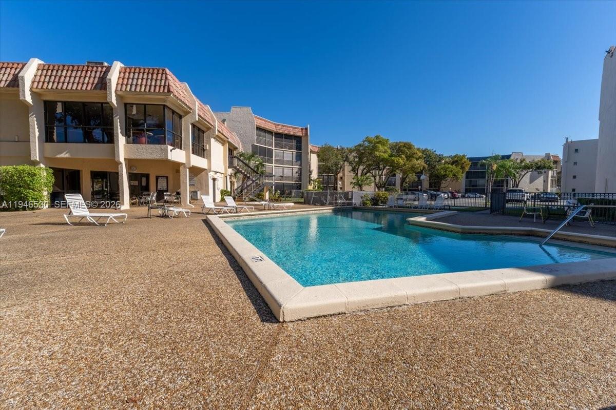 6855 W Broward Blvd # 409