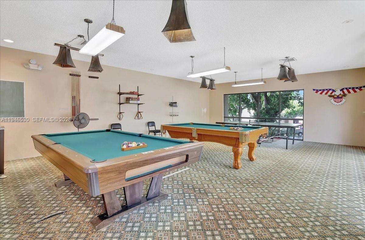 6855 W Broward Blvd # 409