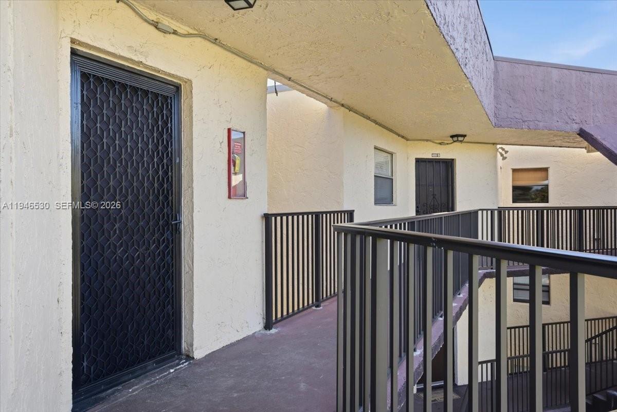 6855 W Broward Blvd # 409