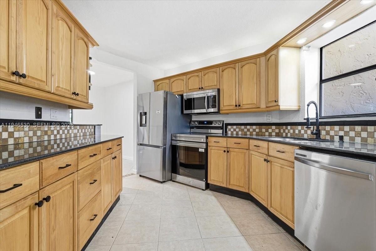 6855 W Broward Blvd # 409