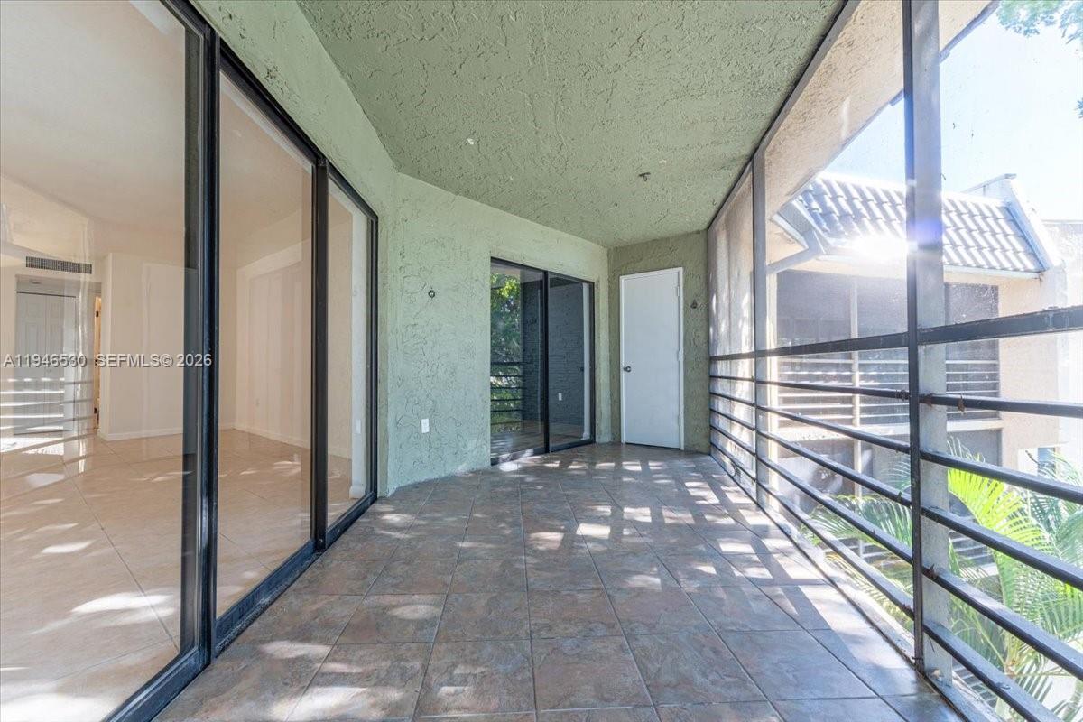 6855 W Broward Blvd # 409