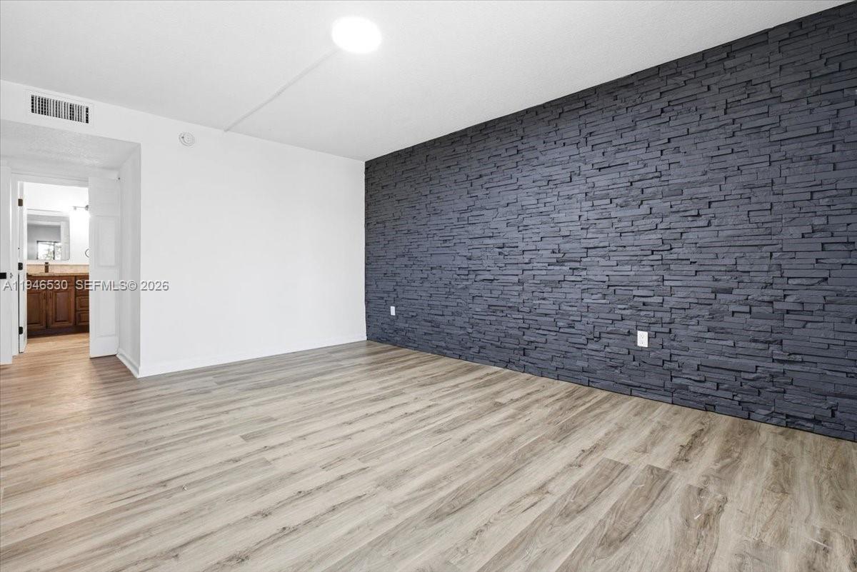 6855 W Broward Blvd # 409