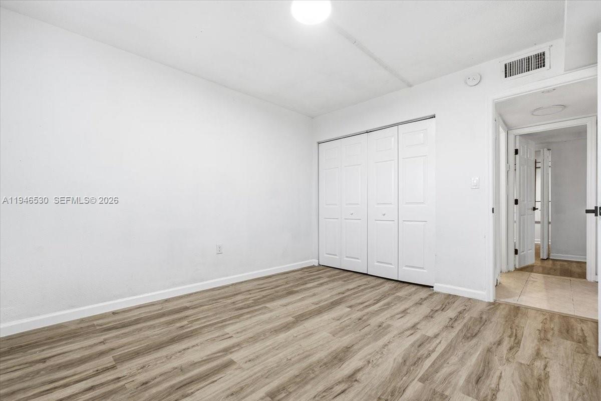 6855 W Broward Blvd # 409