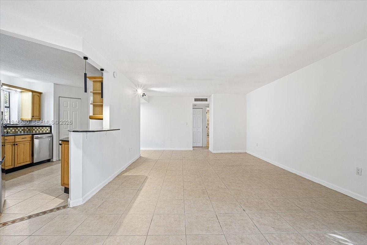 6855 W Broward Blvd # 409