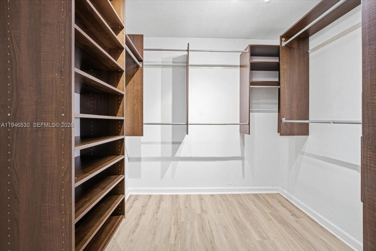 6855 W Broward Blvd # 409