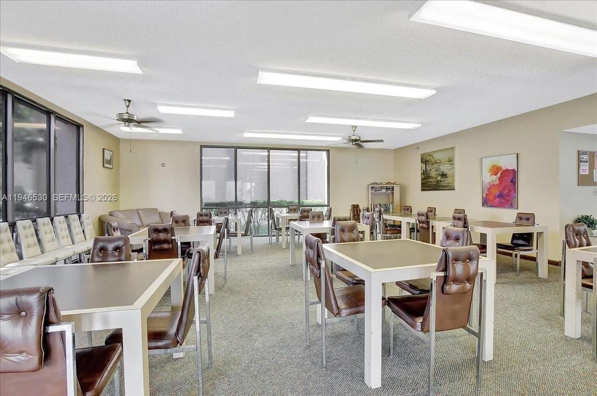 6855 W Broward Blvd # 409