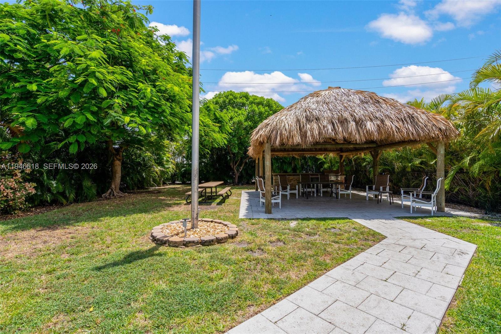 3121 NE 51st St # 203E