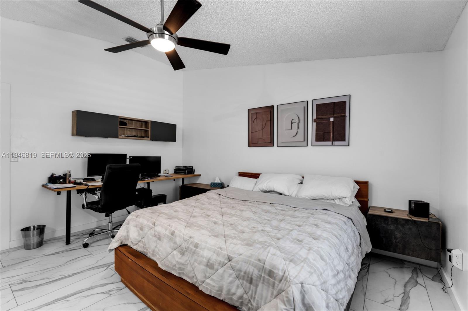 17864 SW 141st Ct # 17864