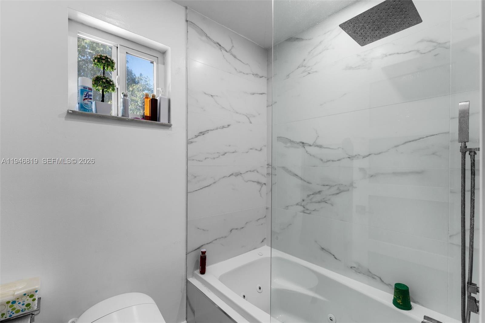 17864 SW 141st Ct # 17864