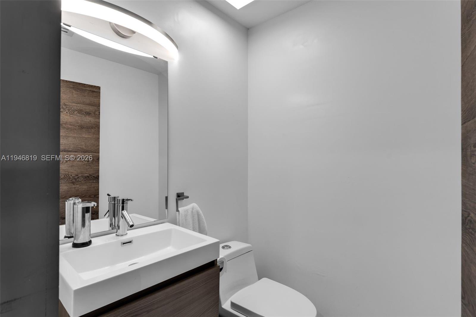 17864 SW 141st Ct # 17864