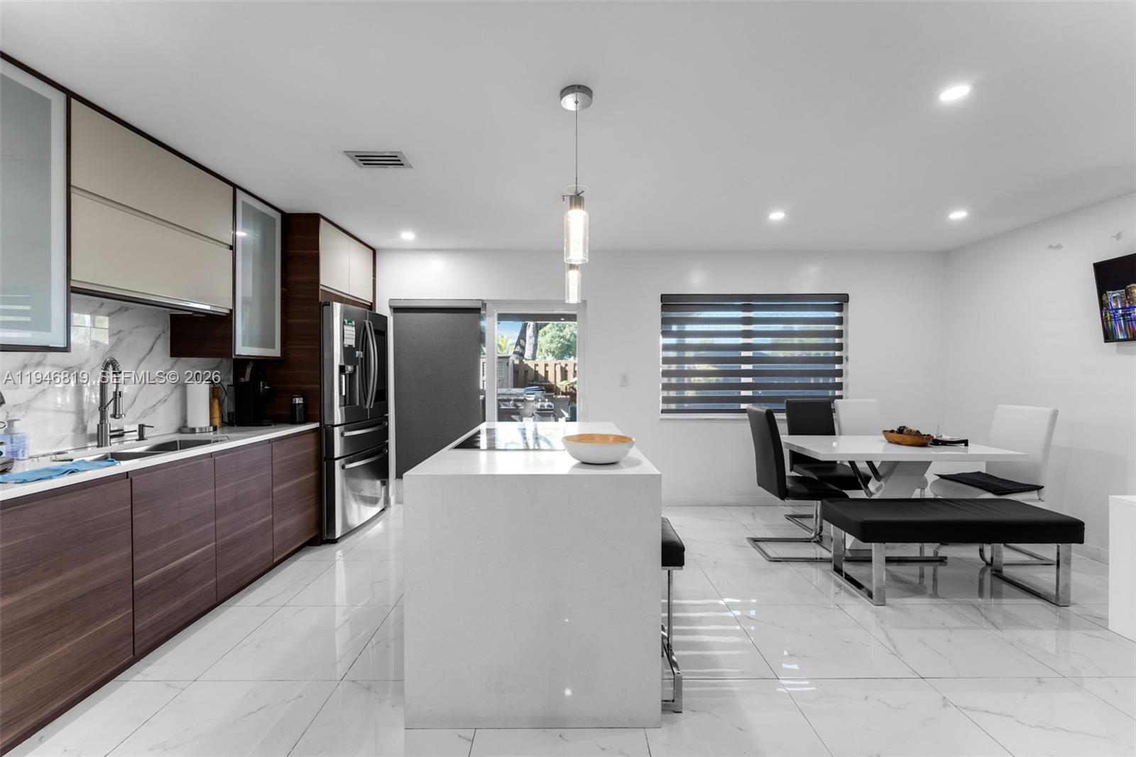 17864 SW 141st Ct # 17864