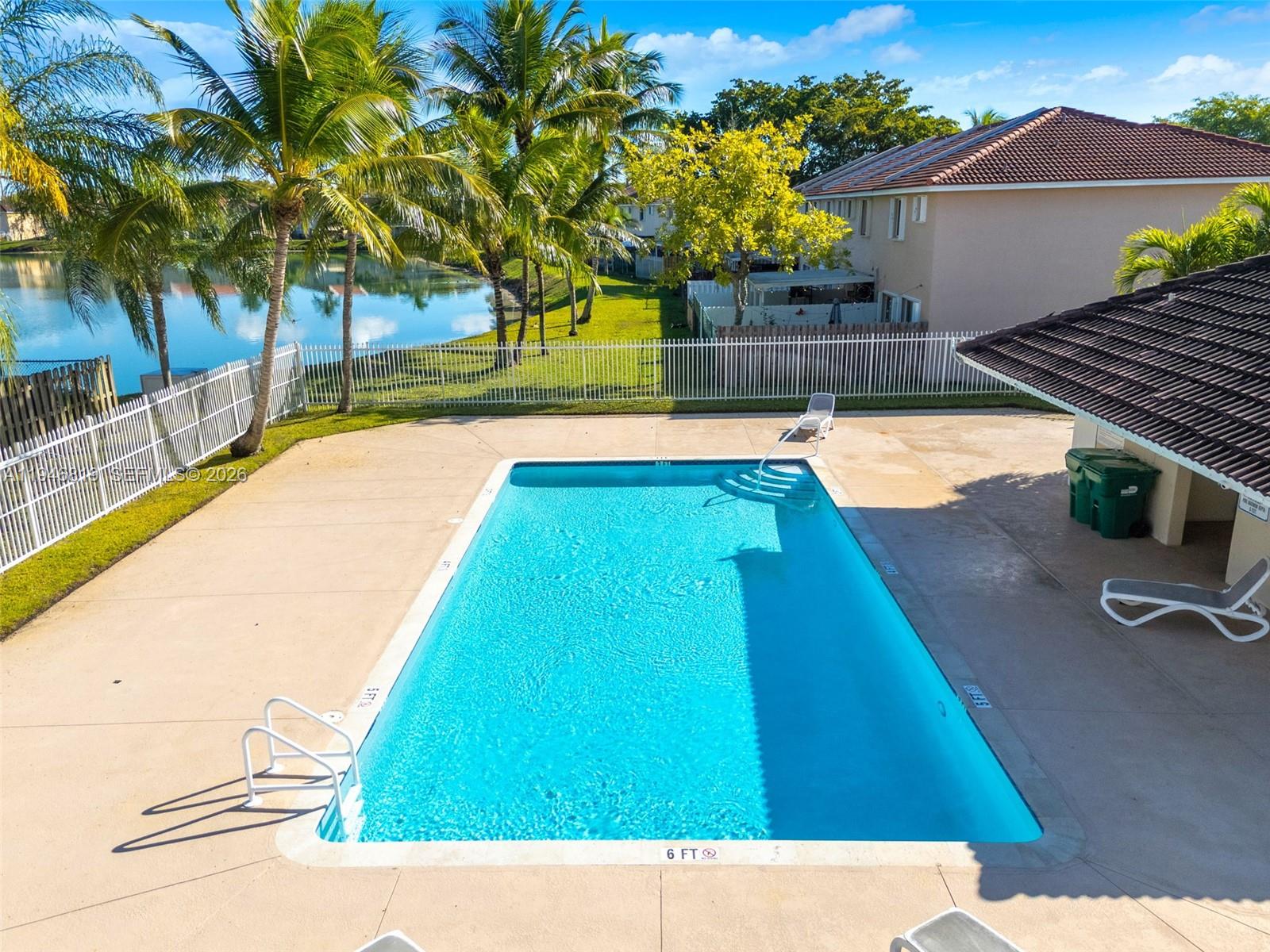 17864 SW 141st Ct # 17864