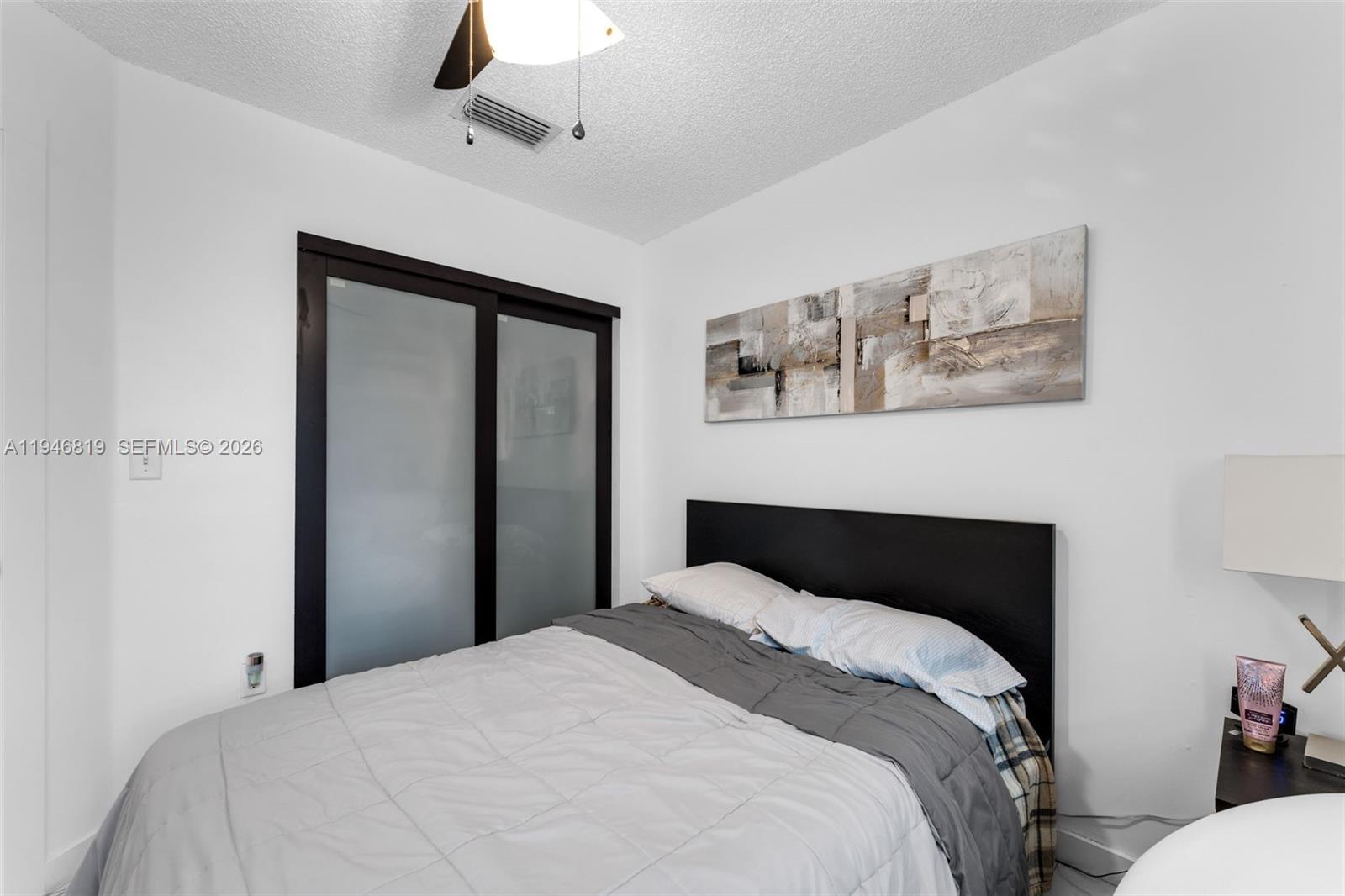 17864 SW 141st Ct # 17864