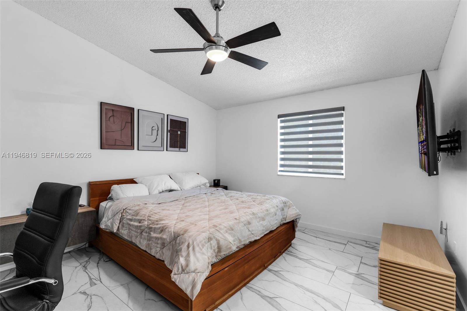 17864 SW 141st Ct # 17864