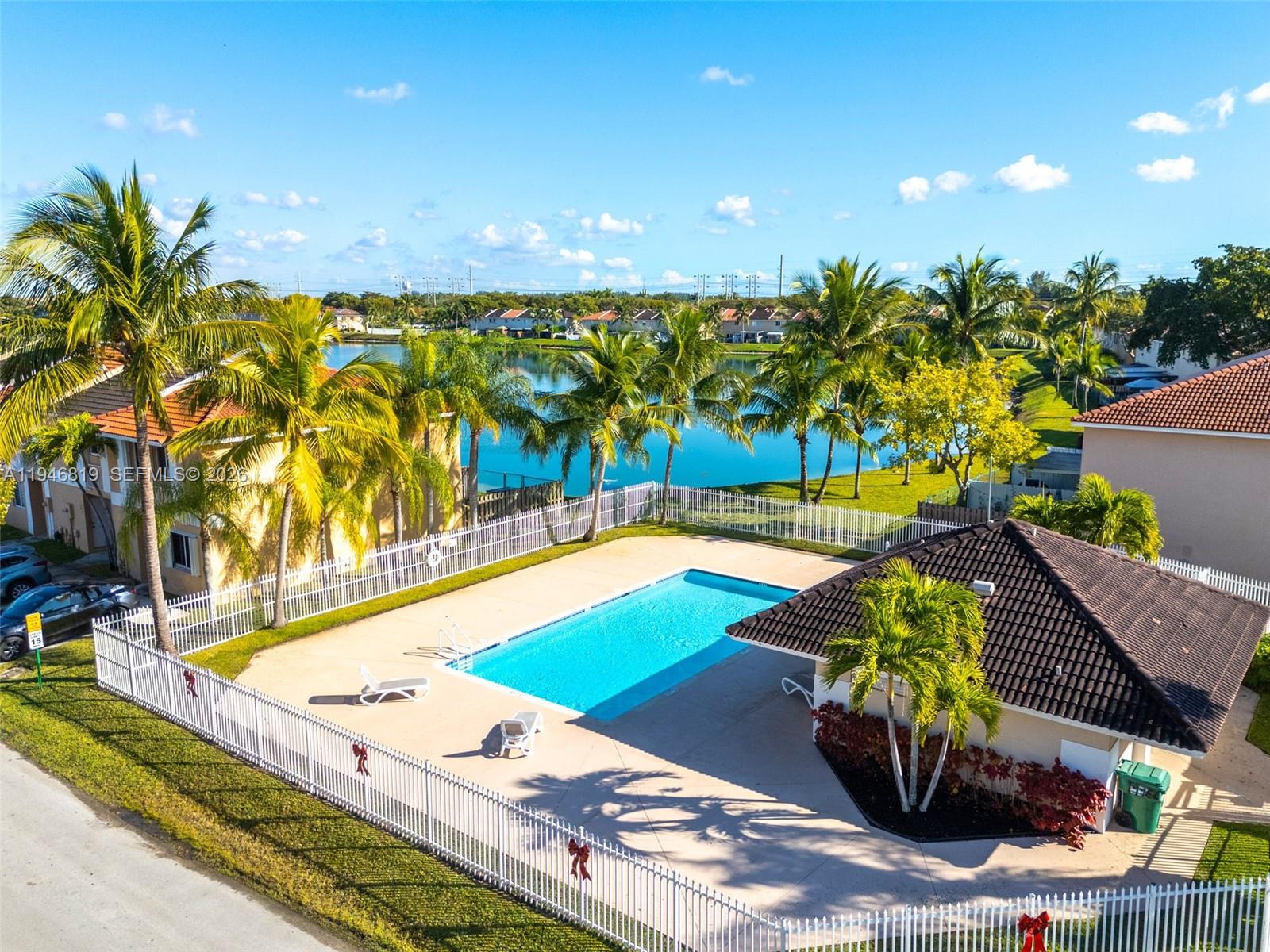 17864 SW 141st Ct # 17864